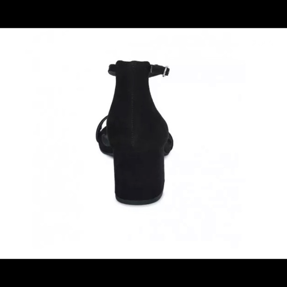 Brash heels from Payless - Picture 3 of 6